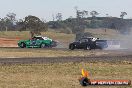 Drift Australia Championship 2009 Part 1 - JC1_4377